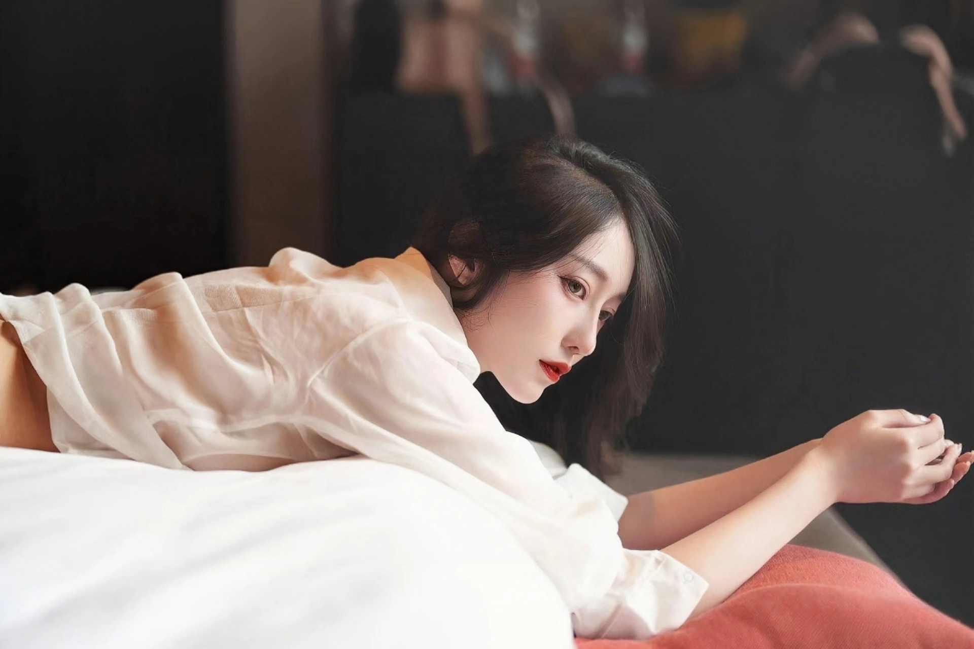 国产精品久久久久久久久密桃国产美女久久久久av|丝袜美腿精品国产一区|一级黄色日本a级片试看2分-亚洲自在精品网久久一区|999久久久国产精品一卡二卡|亚洲日韩中文|日韩一卡二卡视频在线观看|上海临港再推试点：金融租赁SPV扩容至动力电池等四类租赁物